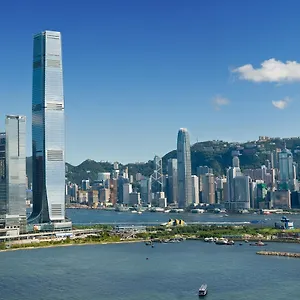 港景汇 香港