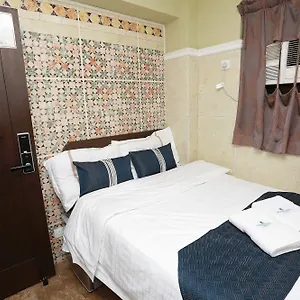 Grand Guest house