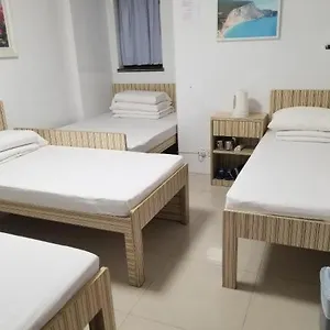 Travel House Guest house