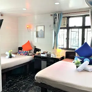 Cebu Guest house